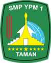 SMP YPM 1 Taman